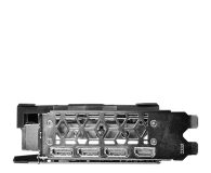 KFA2 GeForce RTX 4070 D6 EX Gamer 12GB GDDR6 - 1292934 - zdjęcie 7